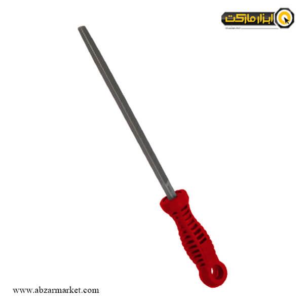 سوهان مهندسی سه گوش ایران پتک مدل PB-30